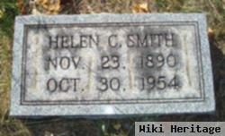 Helen C. Everett Smith