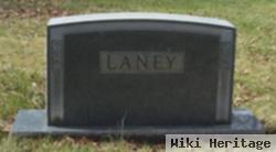 Infant Son Laney