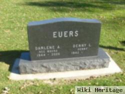 Darlene A Wavra Euers