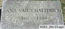 Anna Vail Chatterton