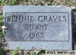 Bennie Graves