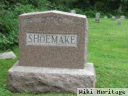 Helen C, Drake Shoemake