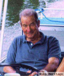 Bob L. Hamsley, Sr