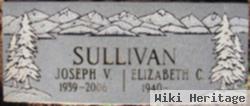 Joseph V. Sullivan