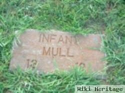 Infant Mull