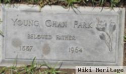 Young Chan Park