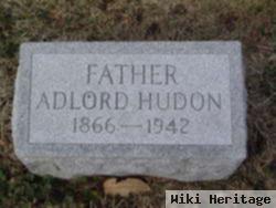 Adlord Hudon