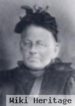 Susan Elizabeth Sloan Douglass