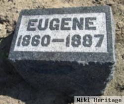 Eugene Sullivan