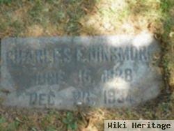 Charles E. Dinsmore