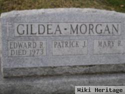 Edward R. Gildea