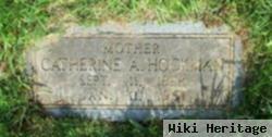 Catherine Amanda Duke Hockman