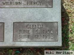 Glenda Dale Piercy