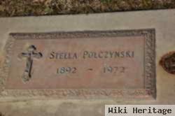 Stella Polczynski