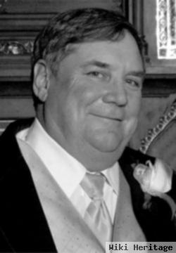 Larry L. Sheehan