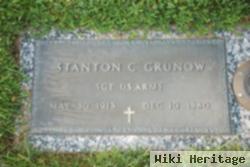 Stanton C. Grunow