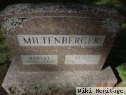 Alice Hay Miltenberger