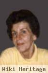 Joyce Ann Ruble Stevens