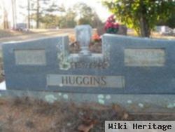 Ruby S Huggins