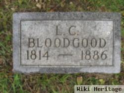 Lewis Caleb Bloodgood, Jr