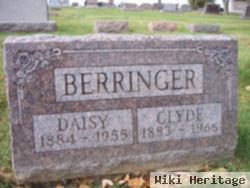 Daisy Larson Berringer