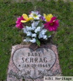 Baby Schrag