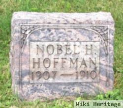 Noble Hesket Hoffman