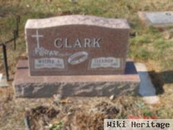 Eleanor S Clark