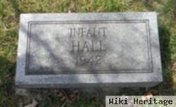 Infant Hall