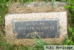 Richard W Ewers