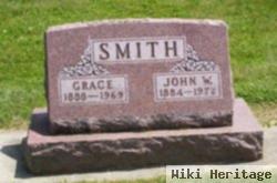 Grace Smith