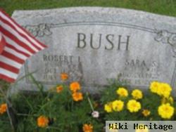 Robert Leroy Bush