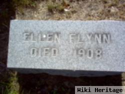 Ellen Flynn