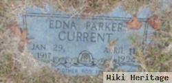 Edna Parker Current