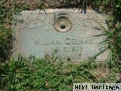 William German