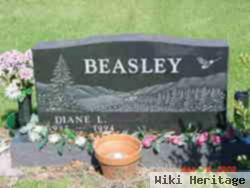 Diane L. Beasley