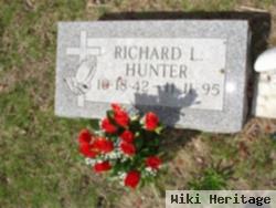 Richard L. Hunter