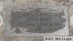 Eino Saily