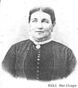 Sophia Leitheiser Eisenmann