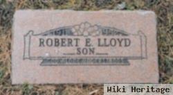 Robert Emmett Lloyd