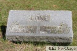 George R. Cone