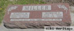 Mildred Miller