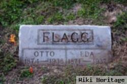 Eda H. Flagg