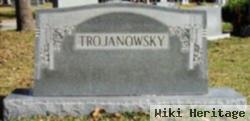 Mary Kanak Trojanowsky