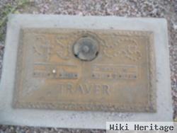 Earl A. Traver