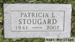 Patricia L. Peterson Stougard