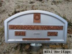 Holbrook A. Youmans