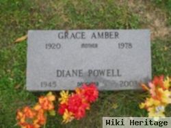 Diane Powell