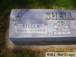 Stella Shell