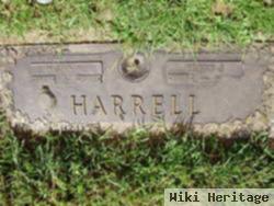 David W. Harrell